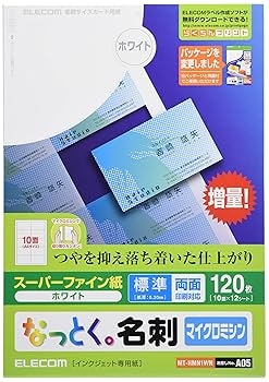 【まっつん】MUSi-aM メッセージリーフレット付き まっつん】MUSi-aM メッセージリーフレット付き MUSi-aM (+2Blu
